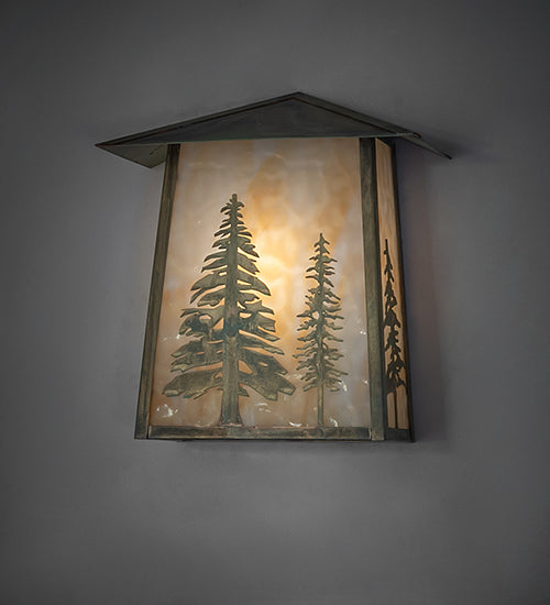 Meyda Lighting 269425 12