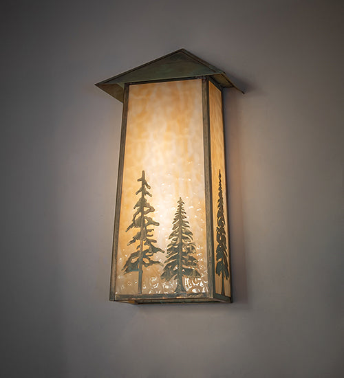 Meyda Lighting 269430 12