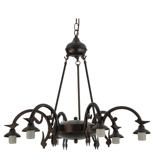 Meyda Lighting 26944 29