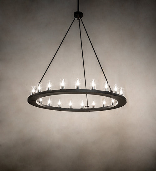 Meyda Lighting 269447 60