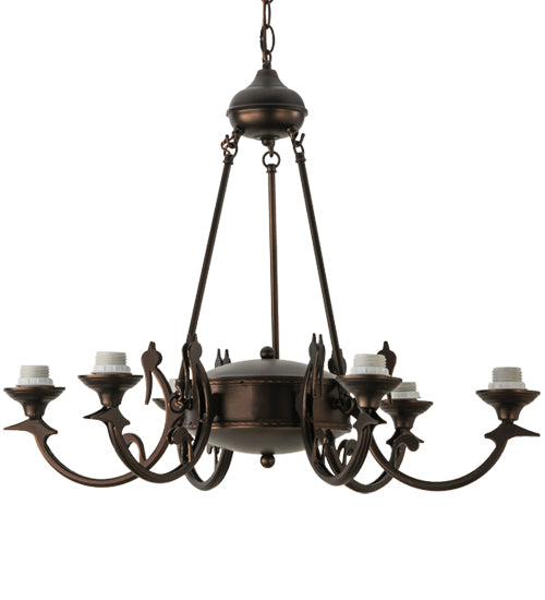 Meyda Lighting 26946 29