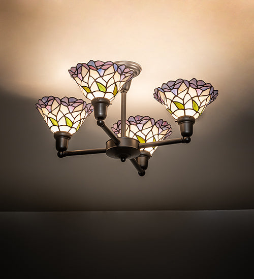 Meyda Lighting 269466 28