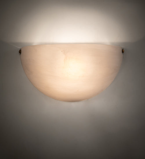 Meyda Lighting 269469 18