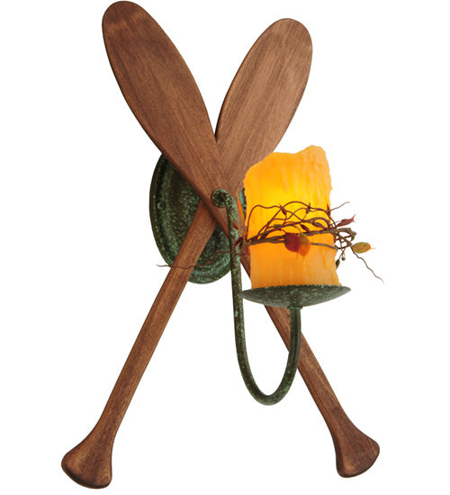 Meyda Lighting 26947 14