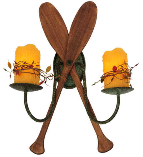 Meyda Lighting 26948 15