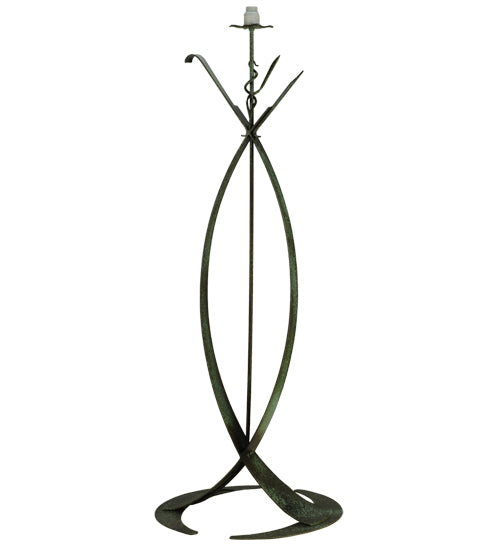 Meyda Lighting 26949 64