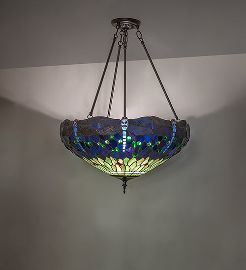 Meyda Lighting 269544 22