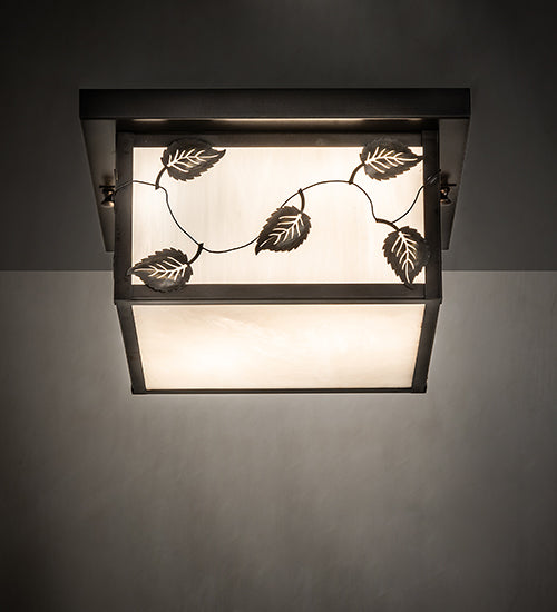 Meyda Lighting 269546 12
