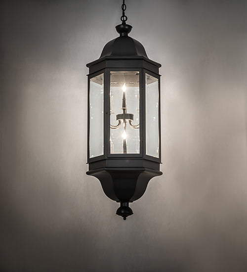 Meyda Lighting 269590 18