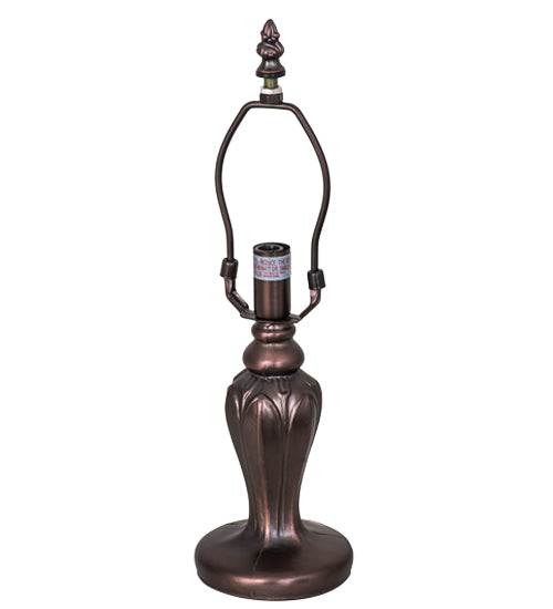 Meyda Lighting 26960 7.5