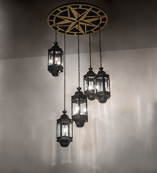 Meyda Lighting 269608 59