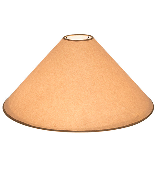 Meyda Lighting 26963 21