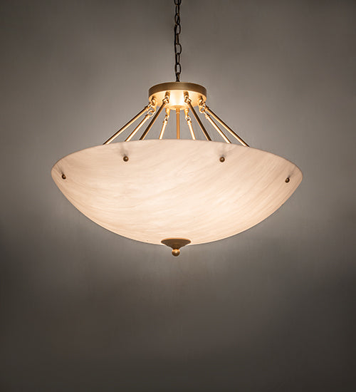 Meyda Lighting 269646 30