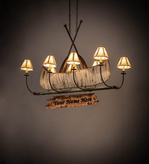 Meyda Lighting 26965 48