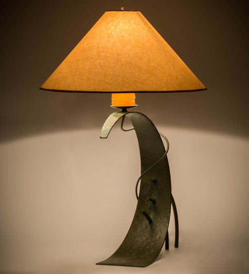 Meyda Lighting 26967 32