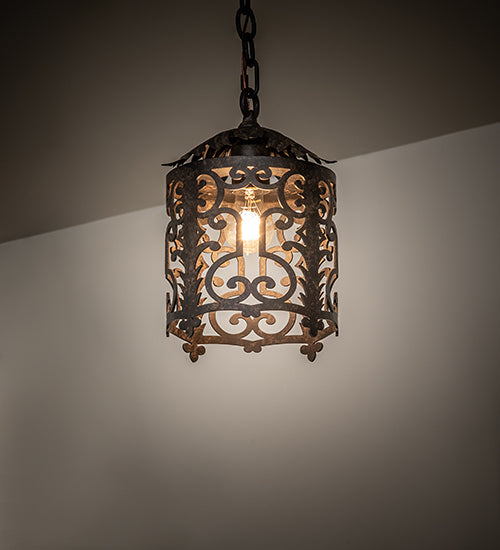 Meyda Lighting 269683 11