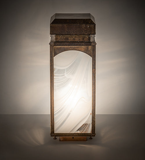 Meyda Lighting 269701 6
