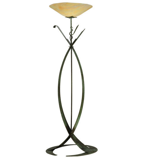 Meyda Lighting 26971 67