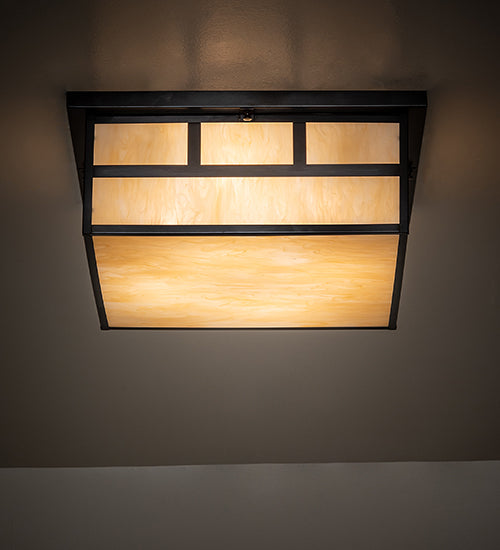 Meyda Lighting 269713 20