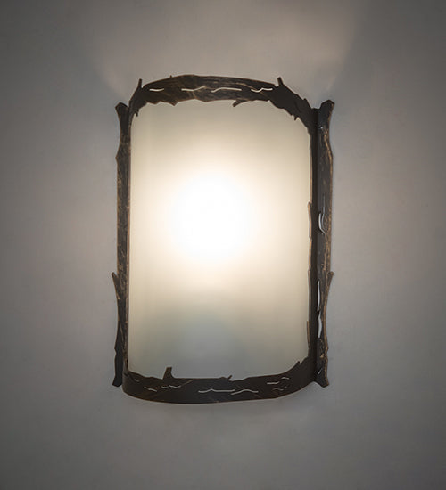 Meyda Lighting 269722 6