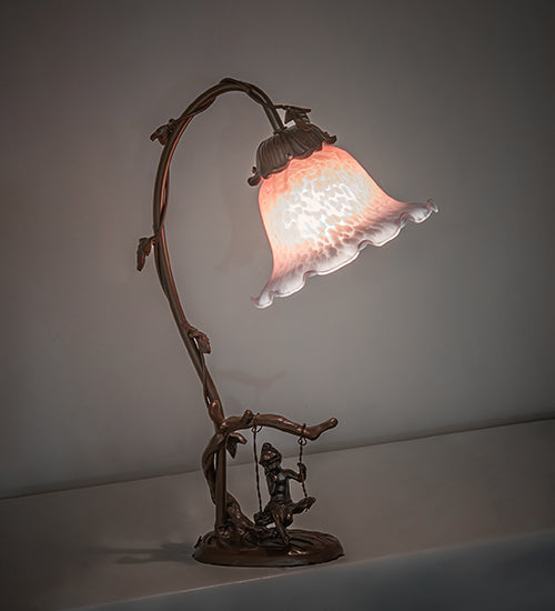 Meyda Lighting 269723 16