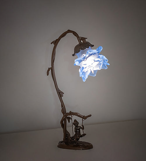 Meyda Lighting 269725 16