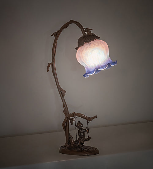 Meyda Lighting 269729 16