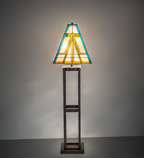 Meyda Lighting 269733 61