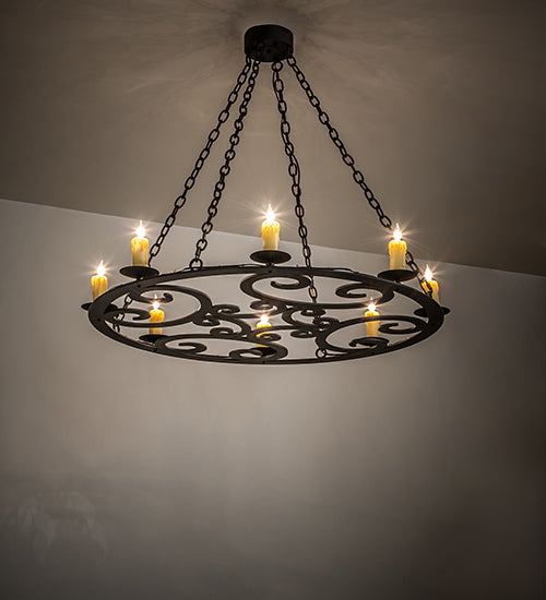 Meyda Lighting 269747 42