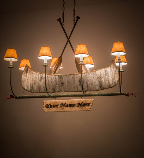 Meyda Lighting 26977 48