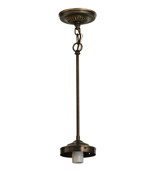 Meyda Lighting 26978 5