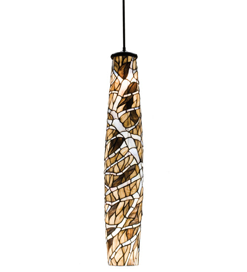 Meyda Lighting 26979 6.5