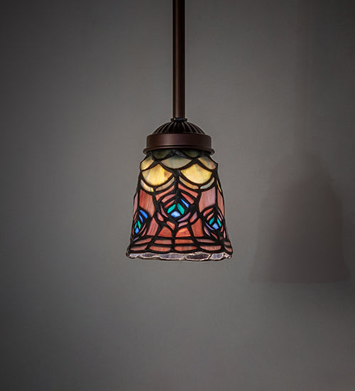 Meyda Lighting 269820 5