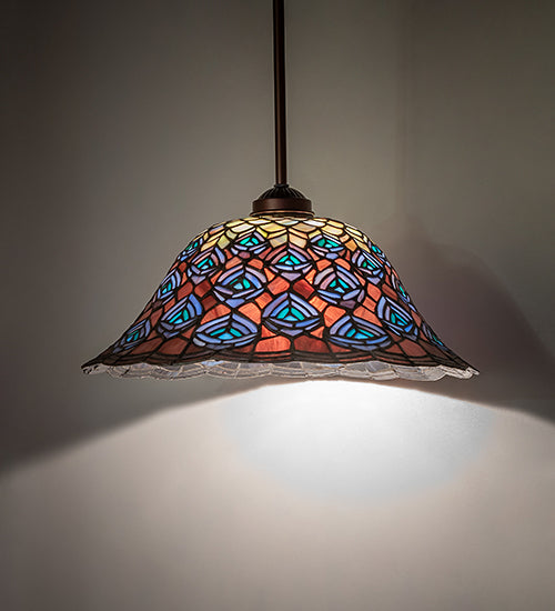 Meyda Lighting 269829 16