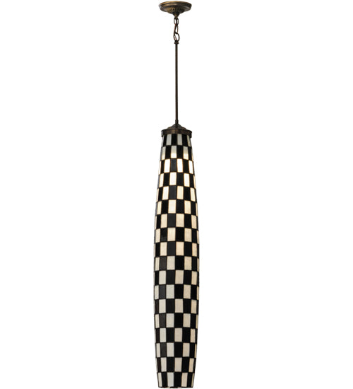Meyda Lighting 26983 6.5