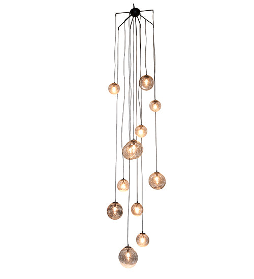 Meyda Lighting 269832 41