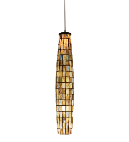 Meyda Lighting 26984 6.5