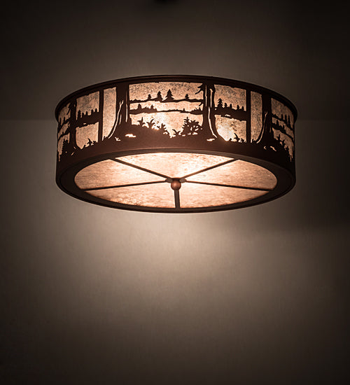 Meyda Lighting 26986 22