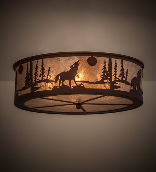 Meyda Lighting 26987 22