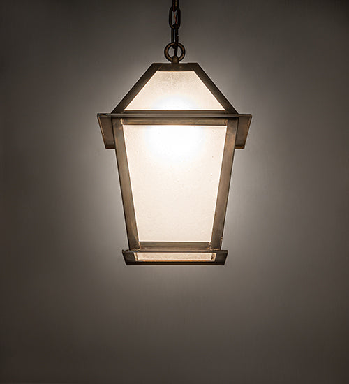 Meyda Lighting 269909 11
