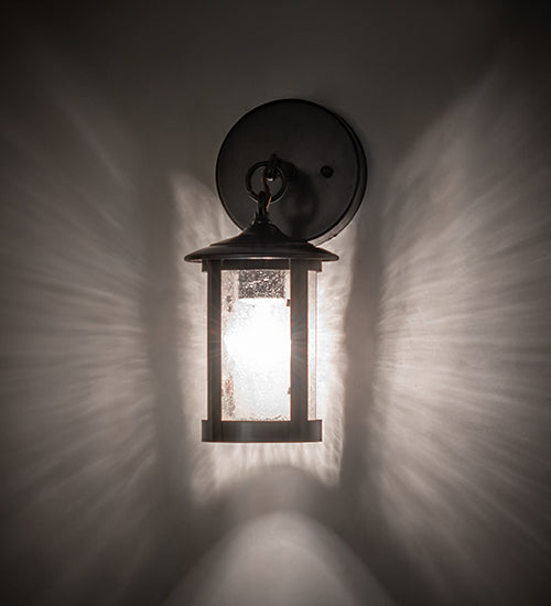 Meyda Lighting 269916 5