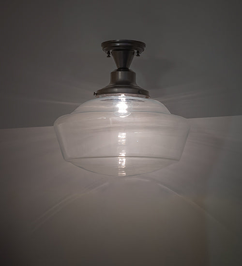 Meyda Lighting 269917 16