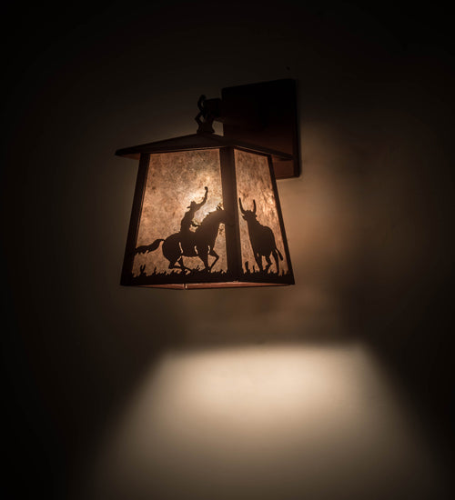 Meyda Lighting 26995 7
