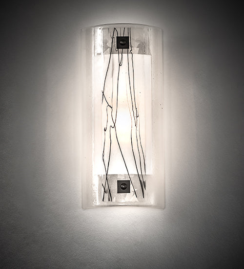 Meyda Lighting 26996 8
