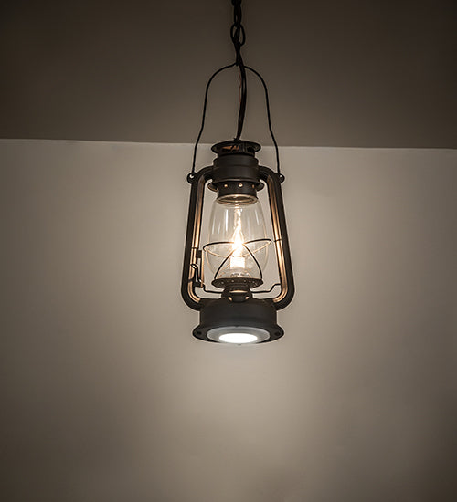 Meyda Lighting 269969 7
