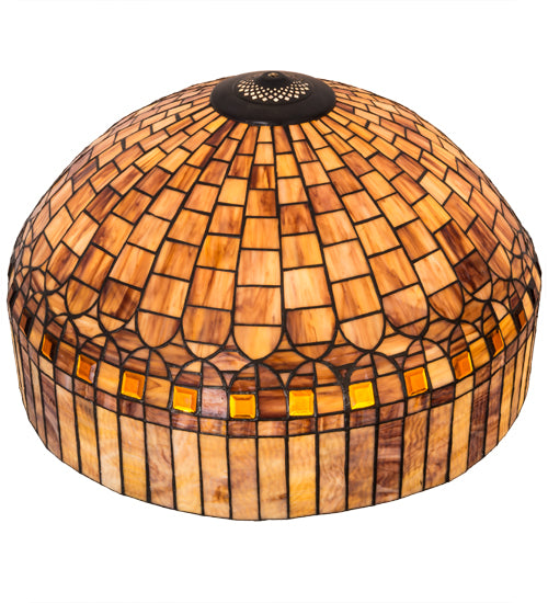 Meyda Lighting 27000 22