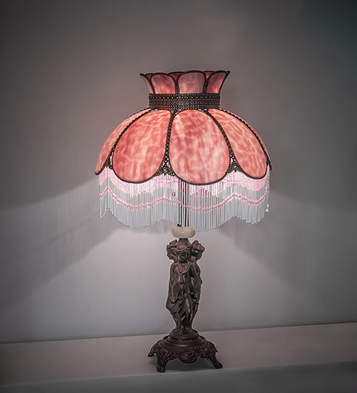 Meyda Lighting 270011 30