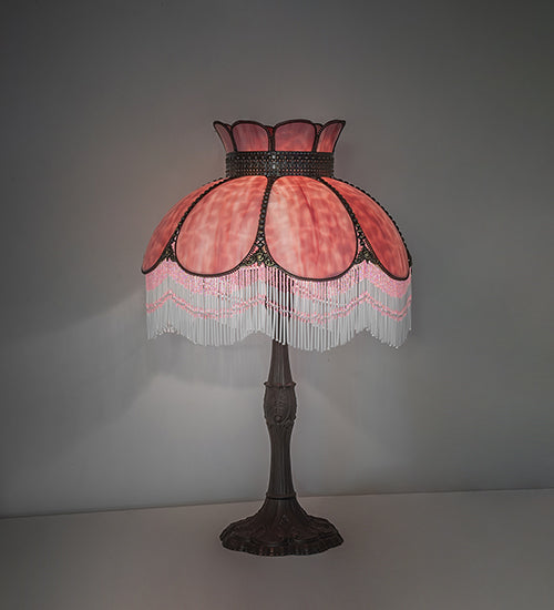 Meyda Lighting 270013 28