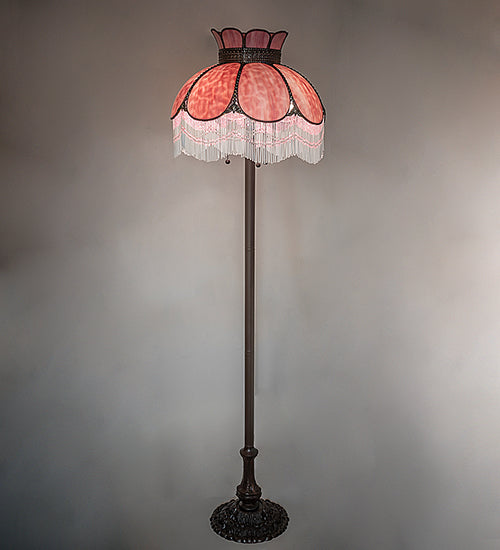 Meyda Lighting 270027 65