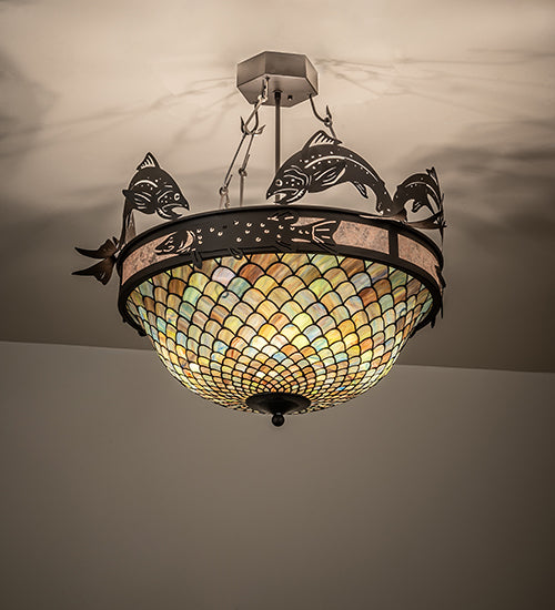 Meyda Lighting 270054 30